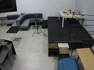 voyeurcam-jb-stage live cam profile