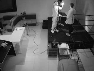 voyeurcam-jb-stage live cam profile