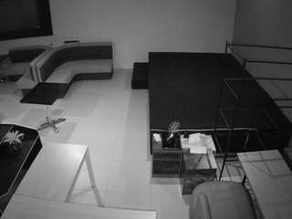 voyeurcam-jb-stage live cam profile