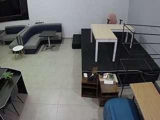 voyeurcam-jb-stage live cam profile