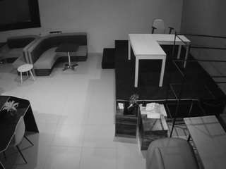 voyeurcam-jb-stage live cam profile