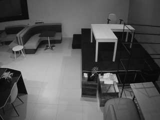 voyeurcam-jb-stage live cam profile