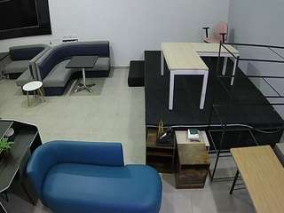 voyeurcam-jb-stage live cam profile