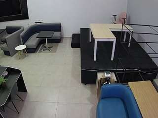 voyeurcam-jb-stage live cam profile