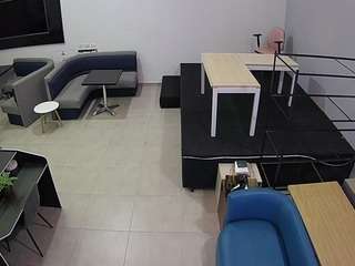 voyeurcam-jb-stage live cam profile