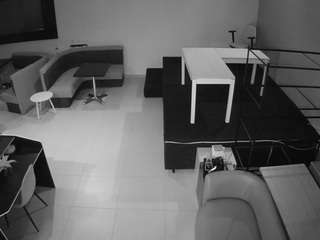 voyeurcam-jb-stage live cam profile