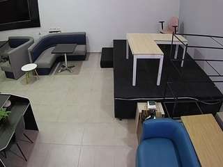 voyeurcam-jb-stage live cam profile