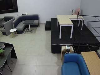 voyeurcam-jb-stage live cam profile