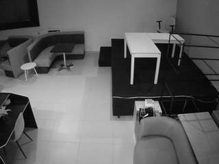 voyeurcam-jb-stage live cam profile