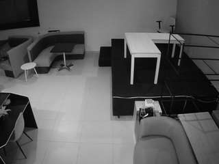 voyeurcam-jb-stage live cam profile