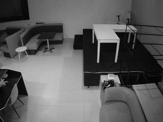 voyeurcam-jb-stage live cam profile