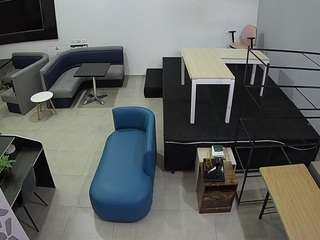 voyeurcam-jb-stage live cam profile