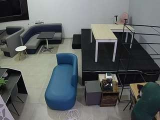 voyeurcam-jb-stage live cam profile