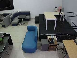 voyeurcam-jb-stage live cam profile