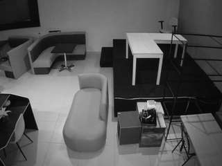 voyeurcam-jb-stage live cam profile