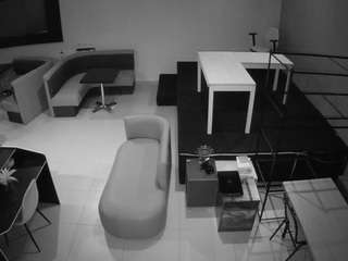 voyeurcam-jb-stage's CamSoda show and profile