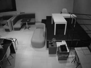 voyeurcam-jb-stage's CamSoda show and profile