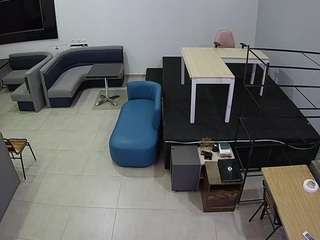 Live stream of voyeurcam-jb-stage