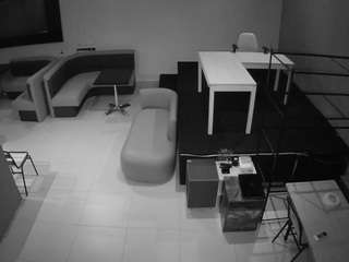 voyeurcam-jb-stage