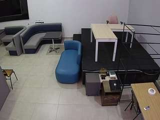 voyeurcam-jb-stage webcam camsoda model stream image