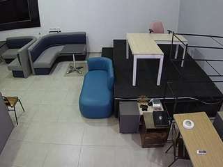 voyeurcam-jb-stage