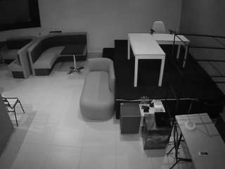 voyeurcam-jb-stage webcam camsoda model stream image