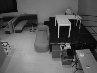 voyeurcam-jb-stage