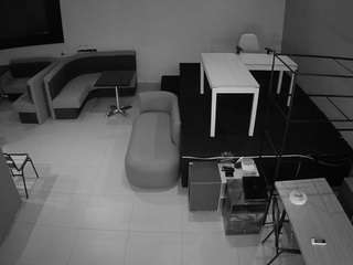 voyeurcam-jb-stage