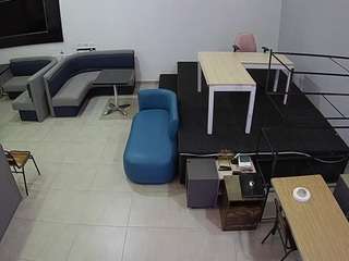 voyeurcam-jb-stage