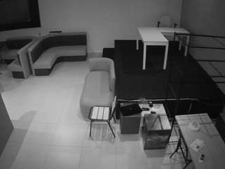 voyeurcam-jb-stage