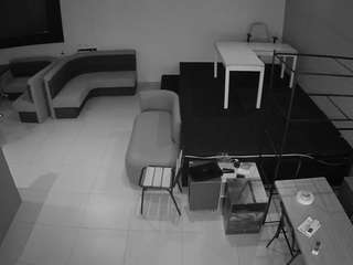 voyeurcam-jb-stage