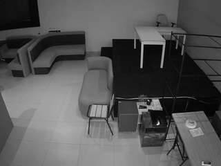 voyeurcam-jb-stage