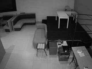 voyeurcam-jb-stage