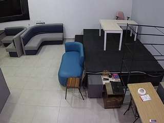 voyeurcam-jb-stage