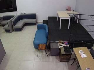 Questo modello è in diretta ora. voyeurcam-jb-stage