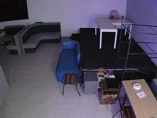 voyeurcam-jb-stage