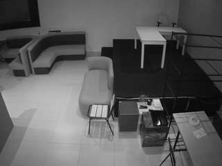voyeurcam-jb-stage