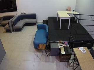 voyeurcam-jb-stage