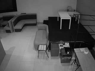 voyeurcam-jb-stage