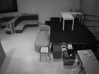 voyeurcam-jb-stage