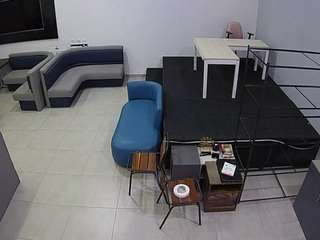 voyeurcam-jb-stage - Live HD Webcam