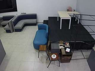 voyeurcam-jb-stage