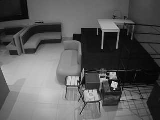voyeurcam-jb-stage