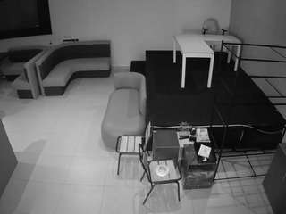 voyeurcam-jb-stage webcam camsoda model stream image