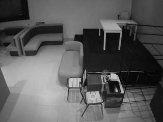 voyeurcam-jb-stage