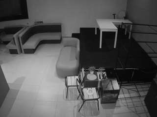 voyeurcam-jb-stage