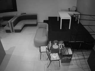 voyeurcam-jb-stage