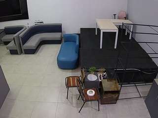 voyeurcam-jb-stage