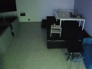 voyeurcam-jb-stage