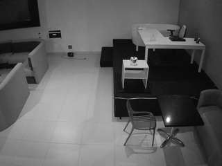 voyeurcam-jb-stage
